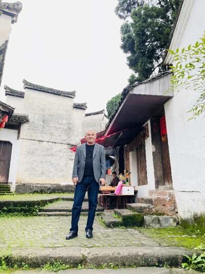  Yiwu,   , 51 ,   ,   