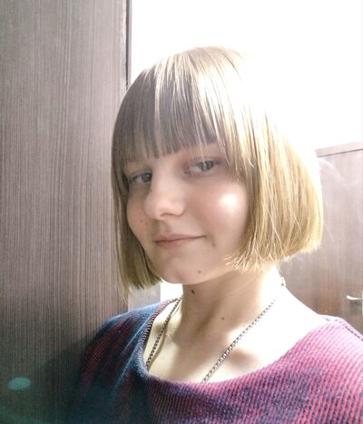  ,   , 19 ,   ,   , c 