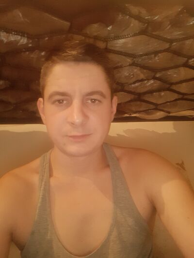  Gobelins,   Egor, 36 ,   ,   