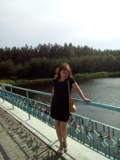  ,   Maria, 60 ,  