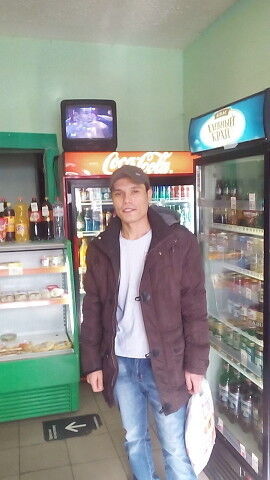  ,   , 37 ,   