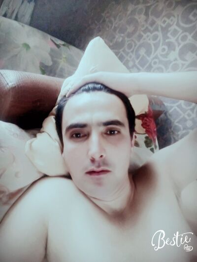  ,   Ziyod, 37 ,   ,   , c , 