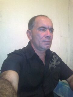  ,   Server, 52 ,   ,   , c 