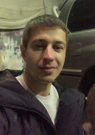  -,   , 29 ,   ,   , c 