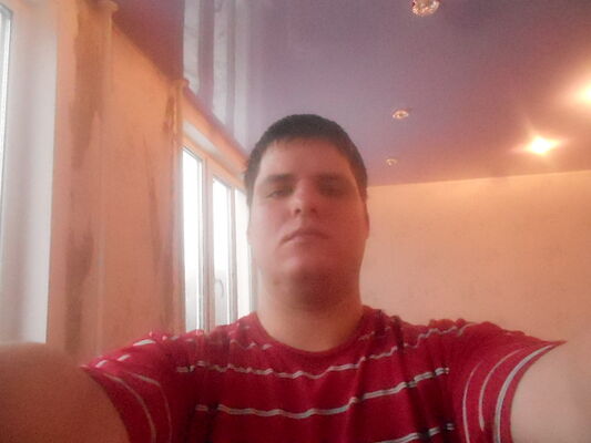 ,   Vadim, 41 ,     , c , 