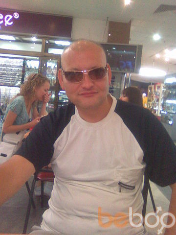  ,   , 45 ,   ,   , c , 