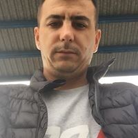 ,   Vitalii, 38 ,   ,   , c 