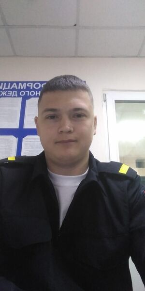  ,   Vadim, 29 ,   ,   