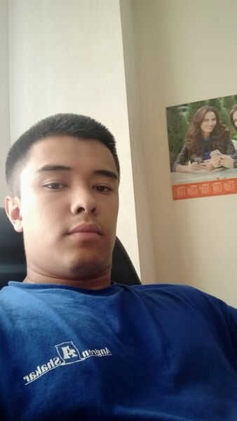  ,   Agzam, 29 ,   ,   , c , 