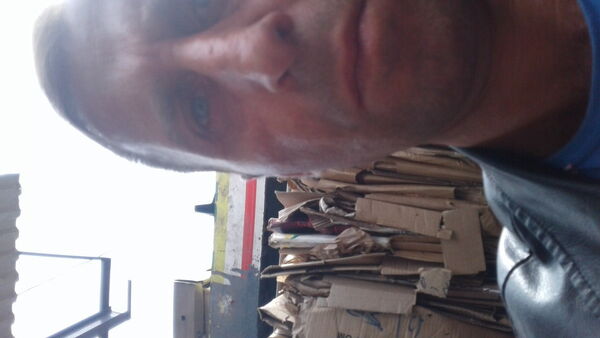  ,   , 45 ,   ,   , c , 