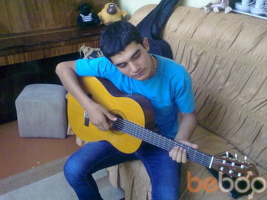  ,   MRDO, 31 ,   ,   , c 