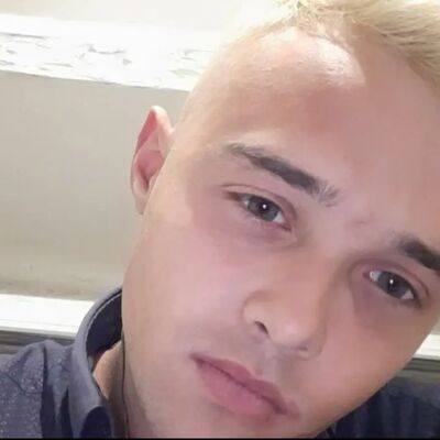  ,   , 25 ,   ,   