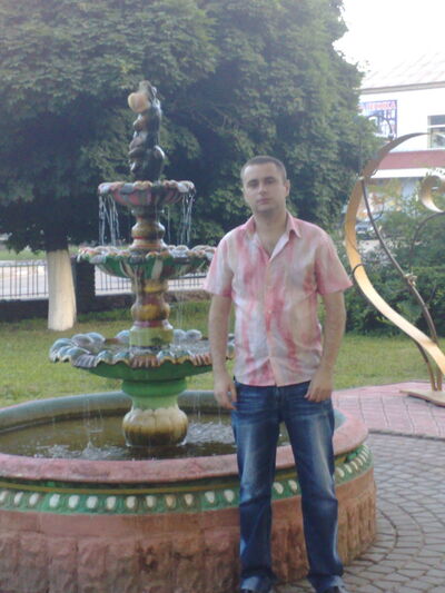 ,   VLAD, 35 ,   