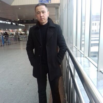  ,   , 36 ,   ,   