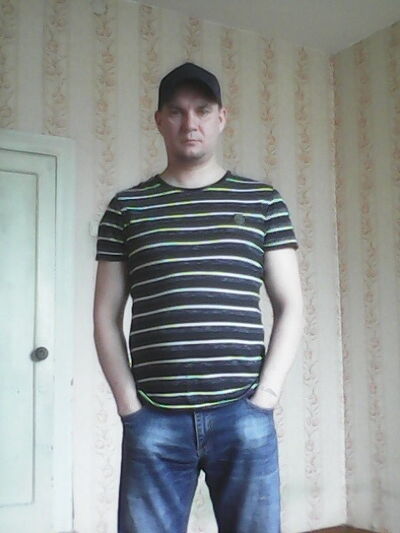  ,   , 40 ,     , c 