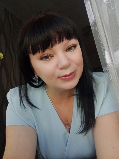  ,   , 52 ,     , 