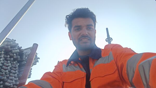  -,    , 25 ,   ,   , c , 