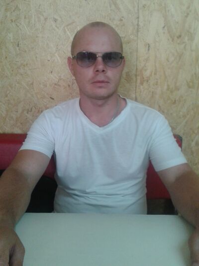  ,   , 39 ,     , c 