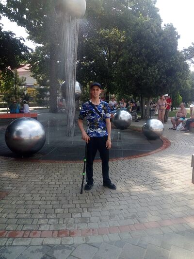  ,   , 41 ,   ,   , c , 