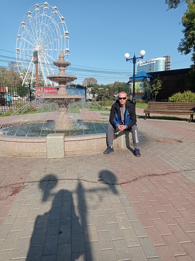  ,   , 48 ,   ,   , c , 