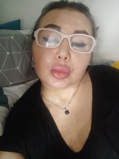  -,   , 51 ,   ,   