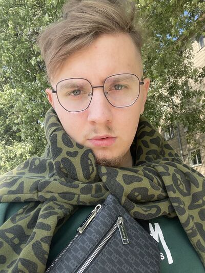  ,   Alexey, 28 ,   ,   , c , 