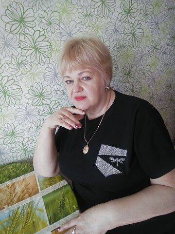  ,   , 63 ,   ,   