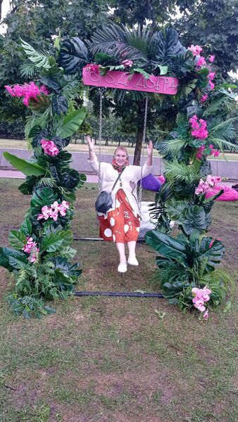  -,   , 59 ,     , c , 