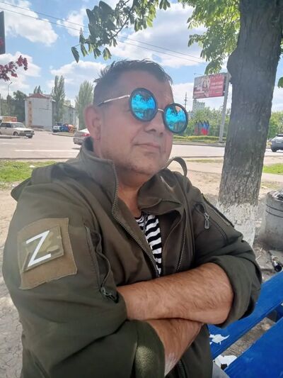  ,   Veterok, 50 ,  