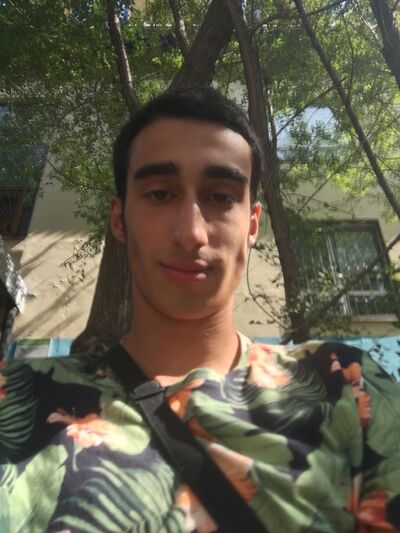  ,   , 21 ,   