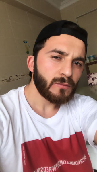 ,   Yusuf, 27 ,   ,   