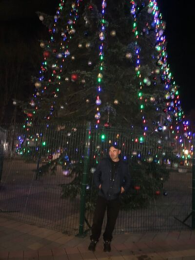  ,   , 40 ,   ,   , c , 