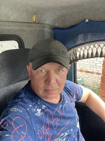  ,   , 48 ,   c 