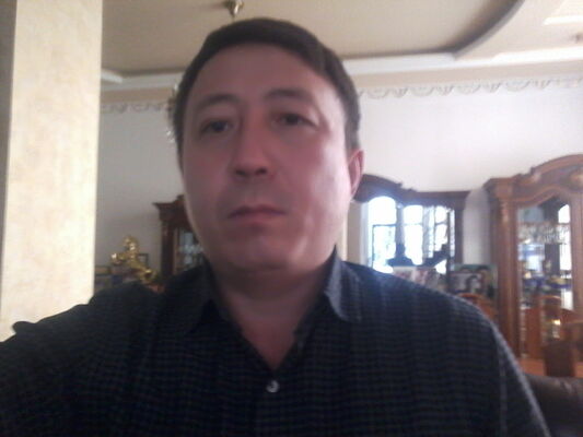  ,   Talgat, 41 ,   , 