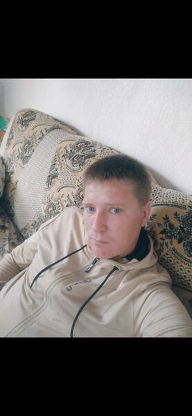   ,   Oleg, 35 ,   ,   