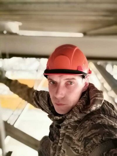   ,   Max, 41 ,   ,   , c , 