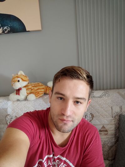  ,   Marcello, 29 ,   ,   