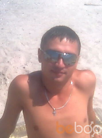 ,   , 35 ,     , c 