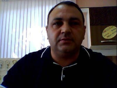  ,   Sabuhi, 53 ,   