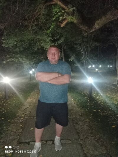  ,   , 41 ,   ,   