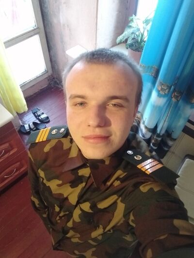  ,   , 23 ,   ,   , c , 