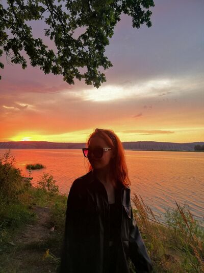  Algiers,   , 22 ,   ,   