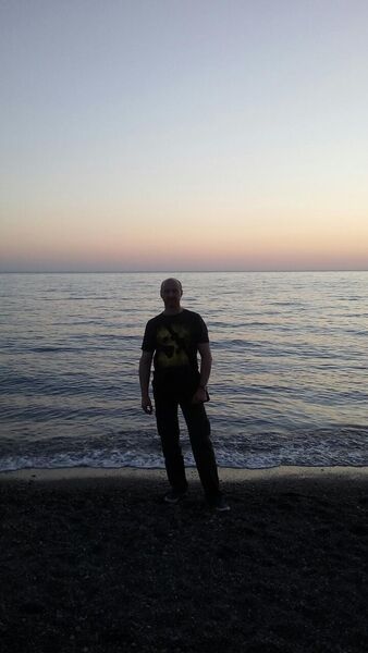  ,   , 51 ,   