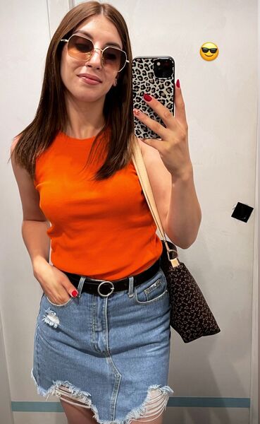  ,   Mihaela, 26 ,   ,   