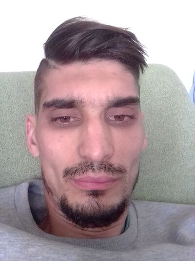  ,   Goganster, 30 ,   ,   