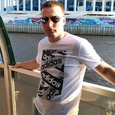   ,   Vladimir, 35 ,   ,   , c 