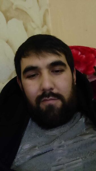  -,    , 31 ,   ,   