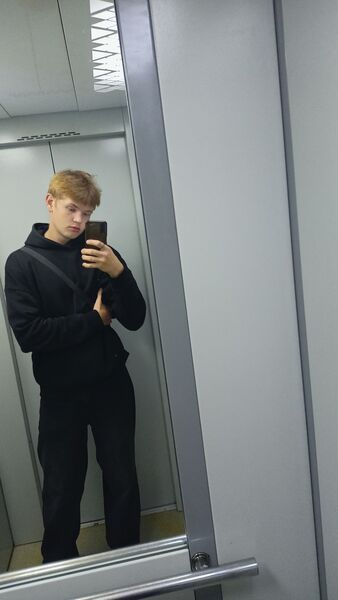  ,   , 18 ,   ,   
