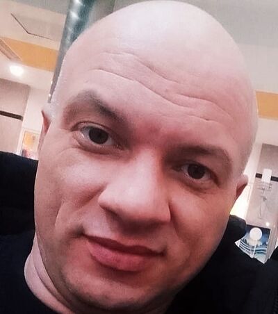  ,   , 43 ,   ,   , 