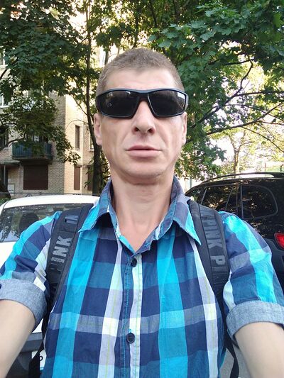  ,   , 57 ,   ,   